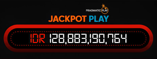 Jackpot Mobile Kambojatogel