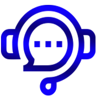 KAMBOJATOGEL LiveChat