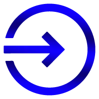 KAMBOJATOGEL Login